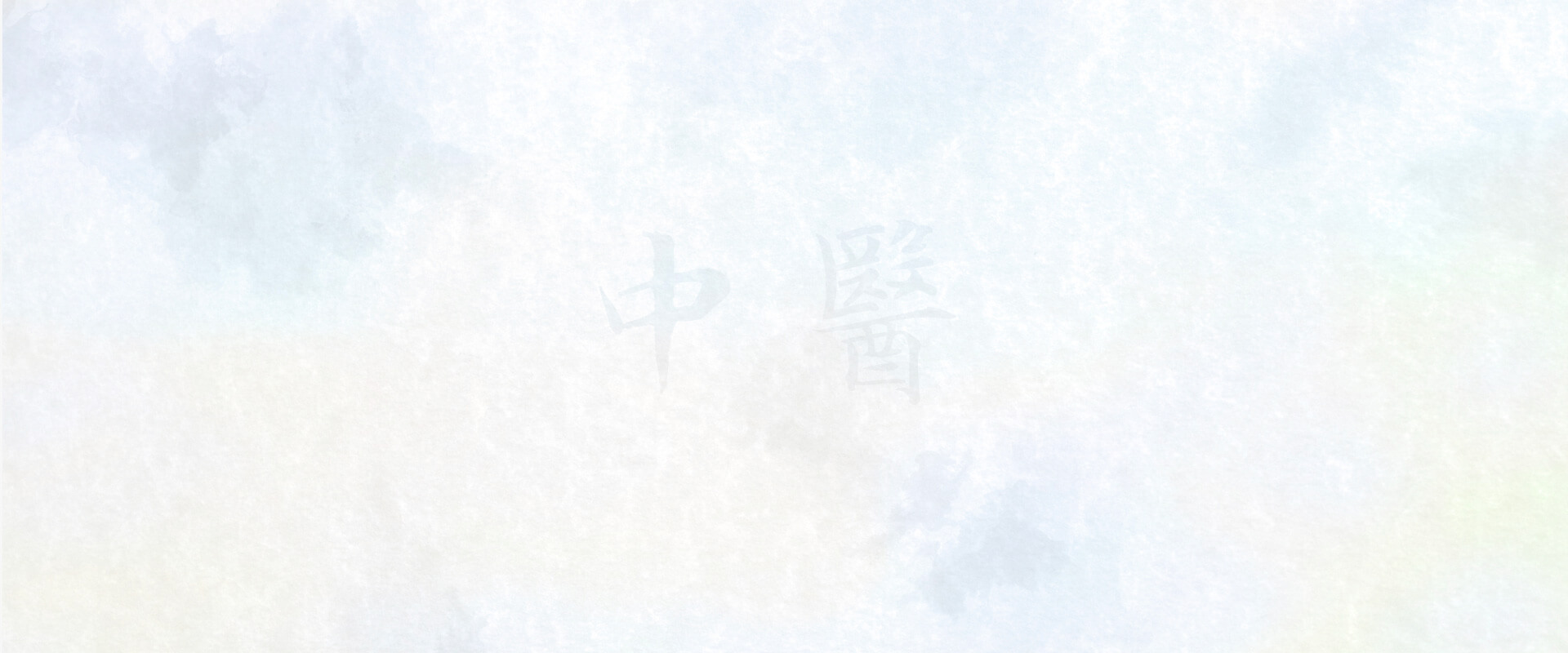 paper-bg-TCM