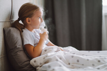 Jak předejít riziku vývoje astmatu - 1. díl