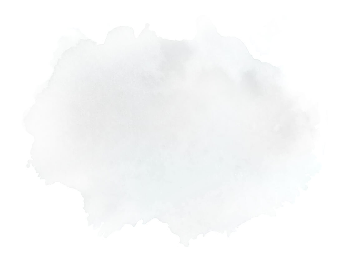 hero background